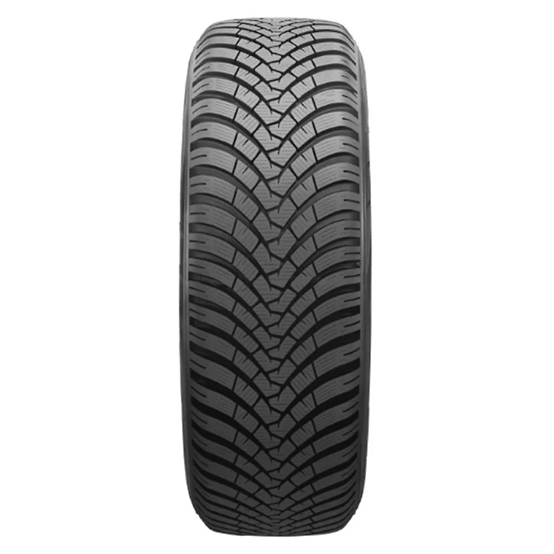 Falken Eurowinter HS01 235/45R18XL 98V BSW