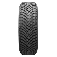 Falken Eurowinter HS01 235/45R18XL 98V BSW