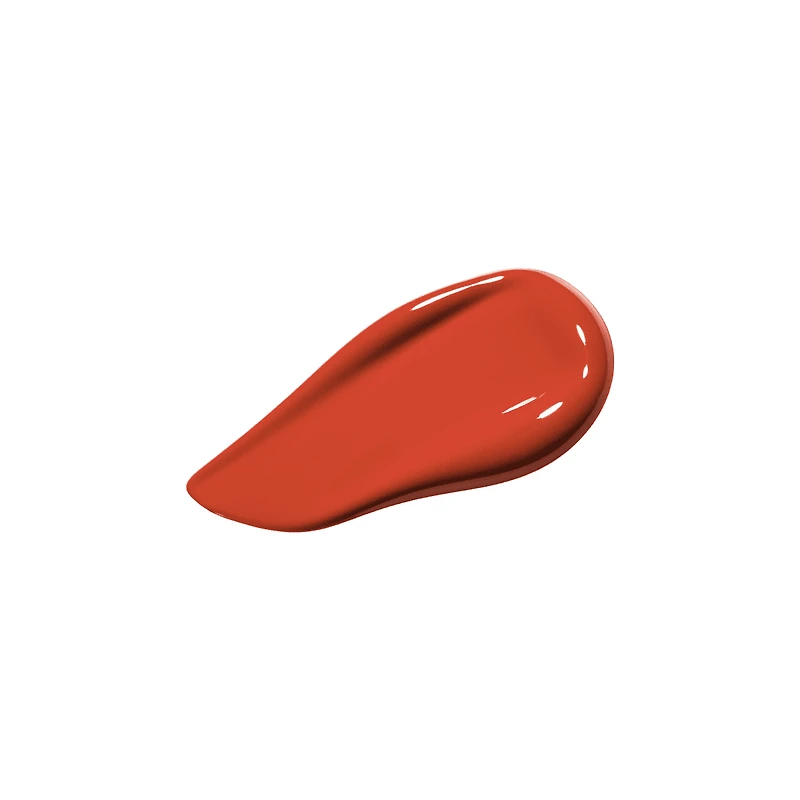 Profusion Cosmetics | Gloss repulpant rafraîchissant Frosted Kiss - Rose glacée