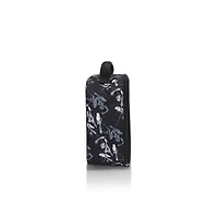 Sac à lunch standard Spider-man pour enfants (M-SLB-SM03-24BTS)