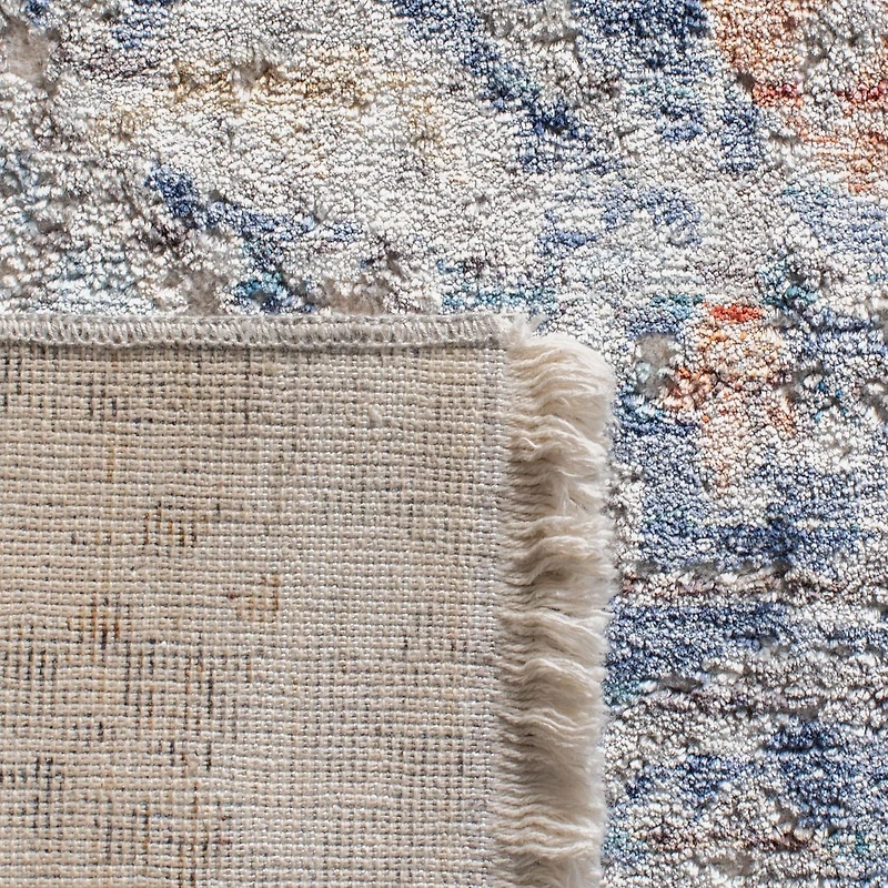 Safavieh Dream Jefferson Tapis Abstrait