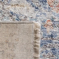 Safavieh Dream Jefferson Tapis Abstrait