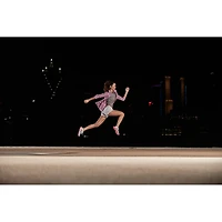 Shokz - OpenRun, CASQUE DE SPORT A CONDUCTION OSSEUSE, greis