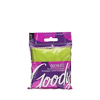Goody Bouffant Style Shower Cap - 1CT, Goody Shower Cap