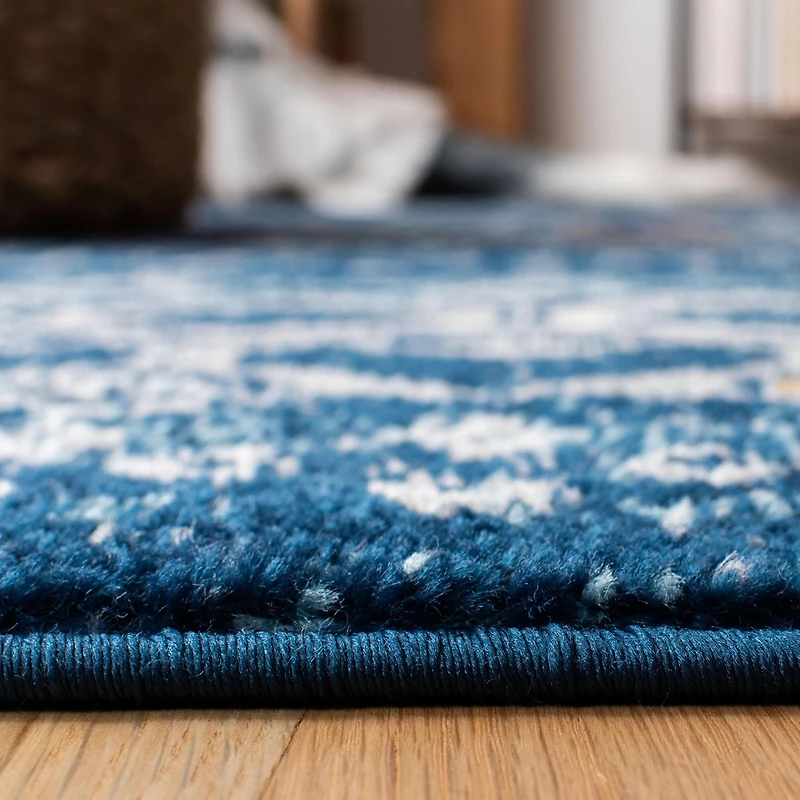 SAFAVIEH Amsterdam Gladwin Tapis Géométrique