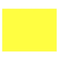 Tableau jaune fluo ArtSkills pour des affiches Tableau d'affichage jaune néon 22x28, idéal pour les projets d'école, les panneaux et les événements. Le panneau d'affichage jaune AtSkills est la surface de départ idéale pour tous vos projets d'affichage.