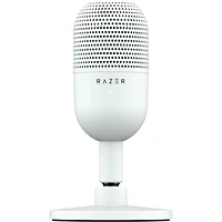 Razer Seiren V3 Mini - White pour (PC)