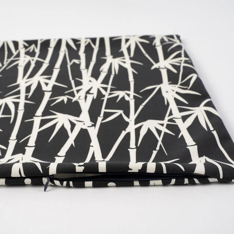Canopii Coque/housse de coussin