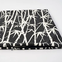 Canopii Coque/housse de coussin