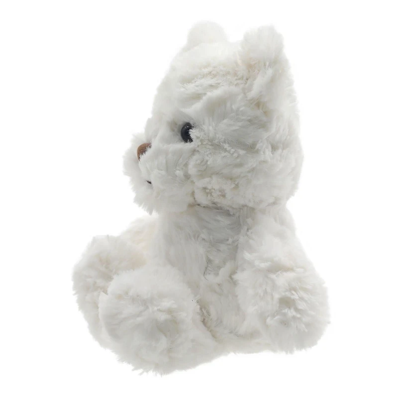 Mother's Day Teddy Bear Plush  5-Piece Gift Set for Mom