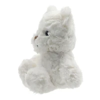 Mother's Day Teddy Bear Plush  5-Piece Gift Set for Mom