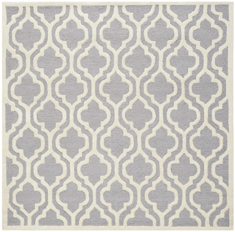 Safavieh Cambridge Kirsten Tapis Géométrique