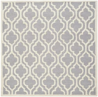 Safavieh Cambridge Kirsten Tapis Géométrique