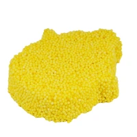 Way to Celebrate! PLAY FOAM CHICK, NOVELTY
