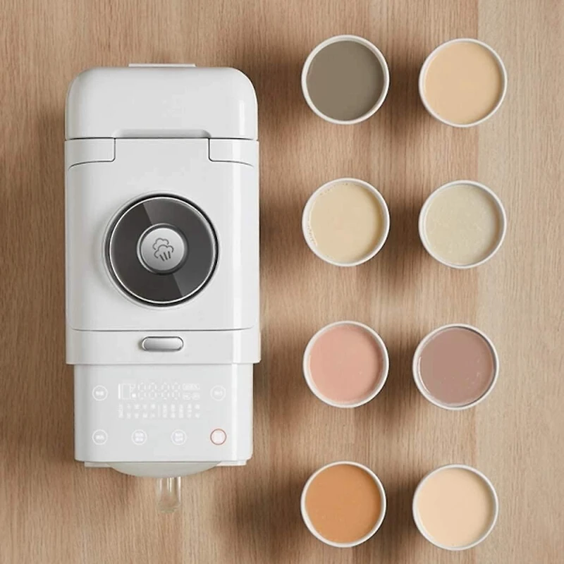 Joyoung DJ10U-K61 Lait de soja multifonctionnel