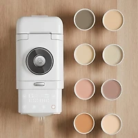 Joyoung DJ10U-K61 Lait de soja multifonctionnel