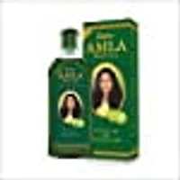 Huile Dabur à amla pour cheveux