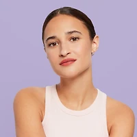 Marcelle Lip Loving Matte Comfort Liquid Lipstick, 6.5 mL