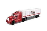Adventure Force Highway Haulers