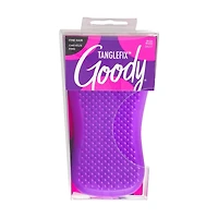 Brosse Tanble Fixe de Goody