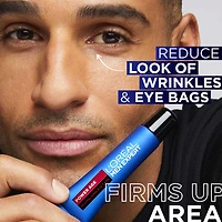 LOreal Paris Men Expert Power Age Crème Revitalisante Yeux