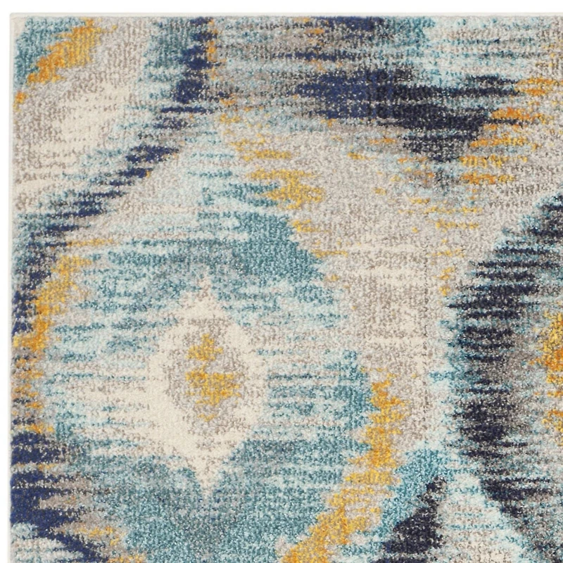 Safavieh Monaco Sharyl Abstract Area Rug