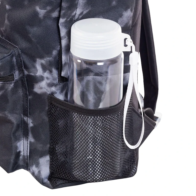 Jetstream Sac à dos pour enfants