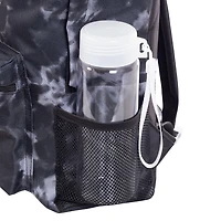 Jetstream Sac à dos pour enfants