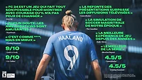 EA SPORTS FC 24 (XBOX), Xbox