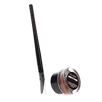 Maybelline New York Eye Studio, Eye Liner, 3.5  gr.