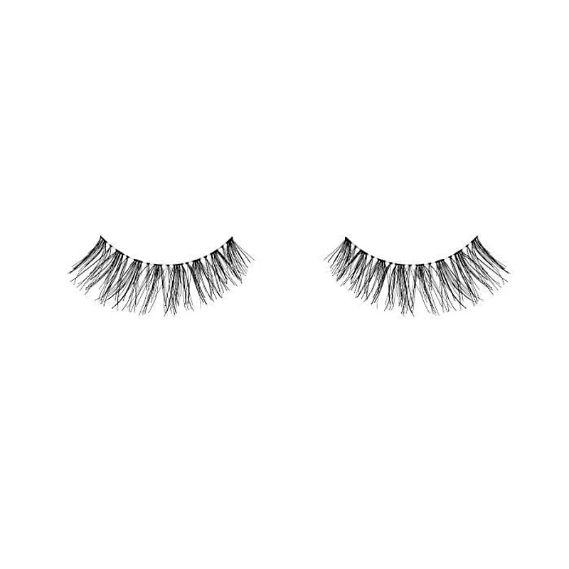 Ardell® Fashion Lashes #120 Demi Noir