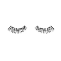 Ardell® Fashion Lashes #120 Demi Noir