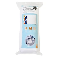 Forme de coussin premium,18” x 18”, carrée. Utilisation pour la décoration intérieure, projets d'artisanat