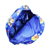 Sac à dos Chase and Friends PAW Patrol pour garçon
