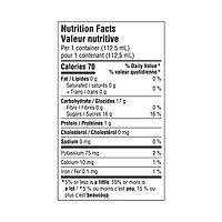 Great Value Mandarin Oranges in Fruit Juice, 540 mL