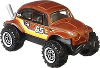 Matchbox Petit Camion Ford en Métal à l'Échelle 1:64