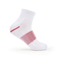 Fruit of the Loom Men's Energize Socks