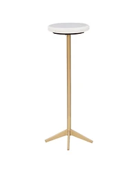 Table d'appoint pour Boissons Bessie