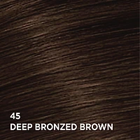 L'Oréal Paris Féria