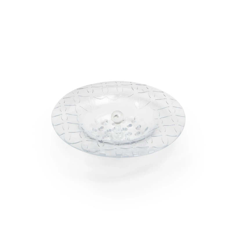 Loft Sink Strainer
