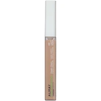 Anticernes Almay Clear Complexion™
