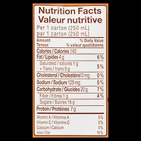 Vitasoy Malt Drink 6 x 250 ml