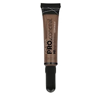 LA Girl HD PRO Conceal Concealer