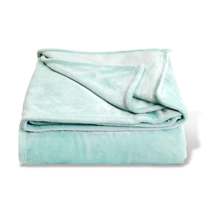 Wabasso Aqua Blanket