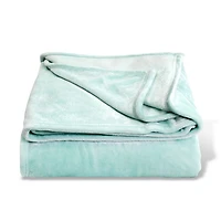 Wabasso Aqua Blanket