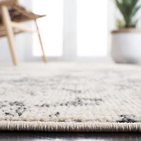 SAFAVIEH Madison Nita Tapis Floral