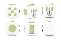 Le jouet Original Fidget Cube