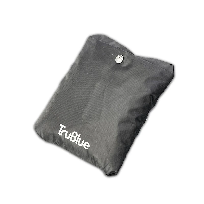 Housse imperméable pour sacs à dos TruBlue