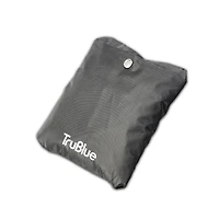 Housse imperméable pour sacs à dos TruBlue