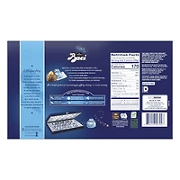 PERUGINA BACI 12PCS - FRENCH